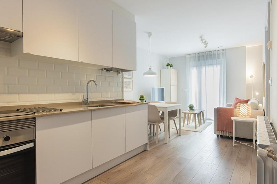 El Prau de Mito - 16