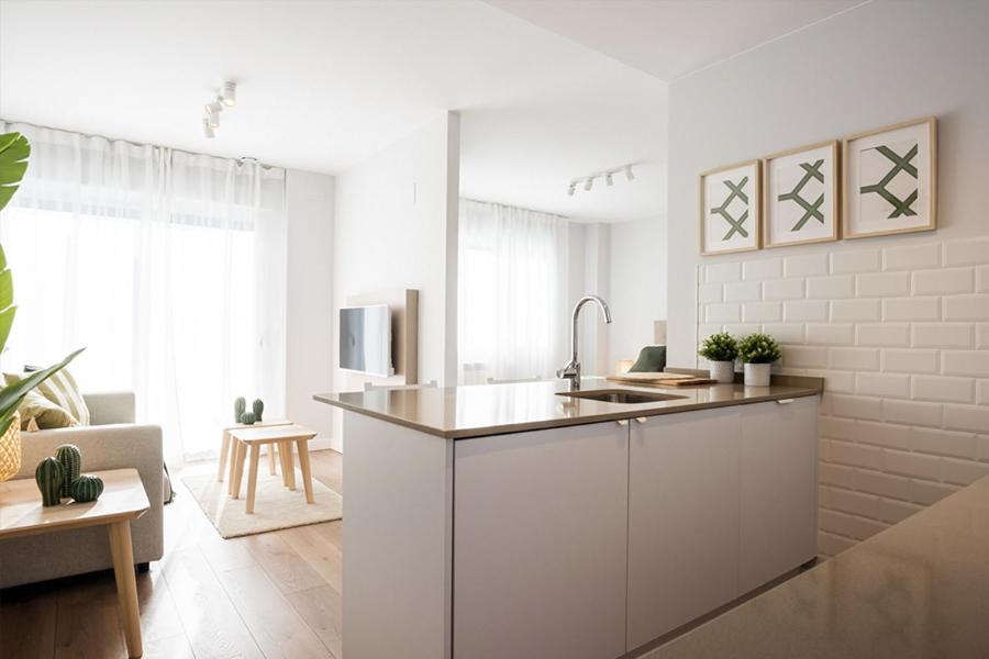 El Prau de Mito - 18