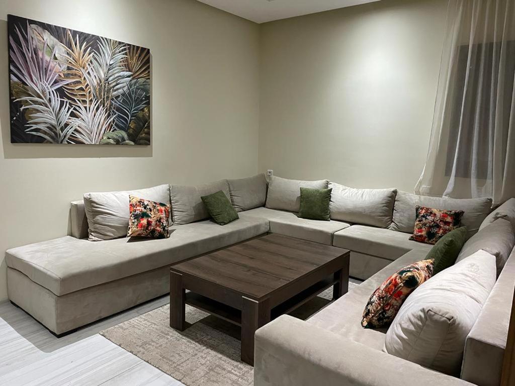 rolex iden - Housity