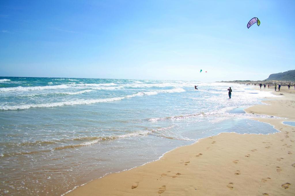 Fotografie z fotogalerie ubytování Apartament BESO del SOL v destinaci Torrevieja