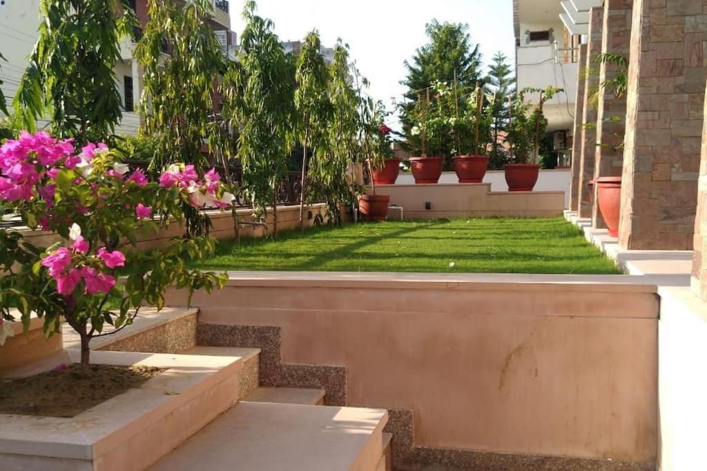 Colonel's Abbey, Jaipur Updated 2023 Prices