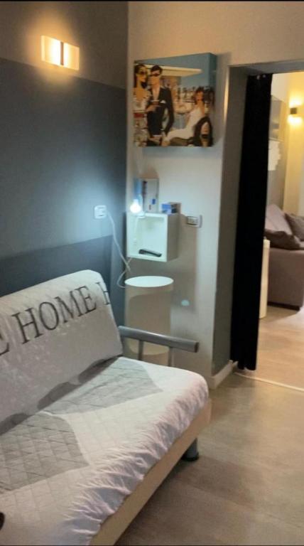 Magda House & Parking - 2