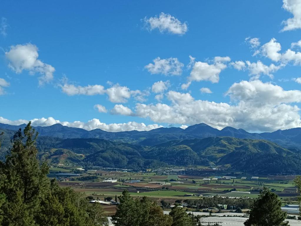 Villa paloma - Housity