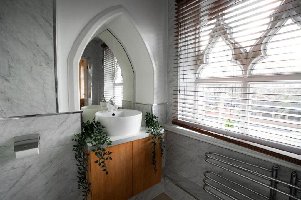 Milverton Hotel - Resim 3