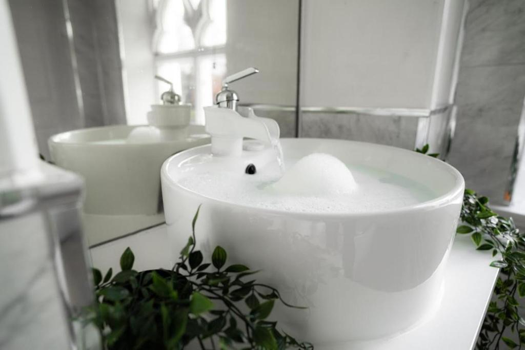 Milverton Hotel - Resim 4