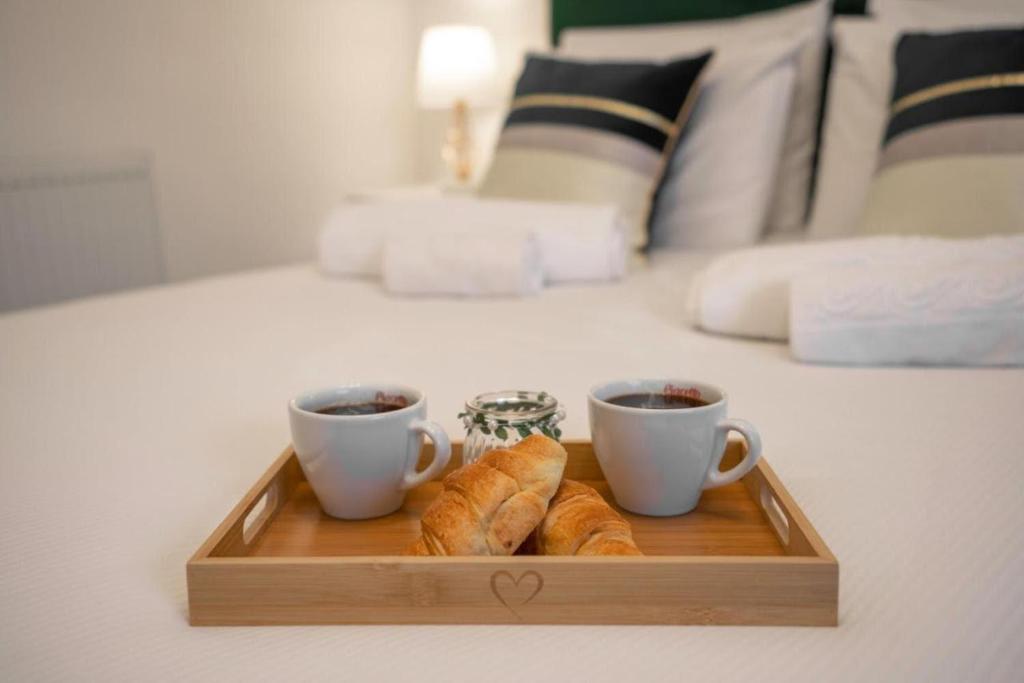 Milverton Hotel - Resim 14