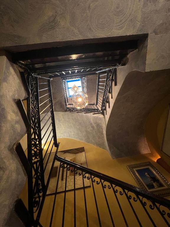 La Ventana, Ibiza Town – Updated 2023 Prices