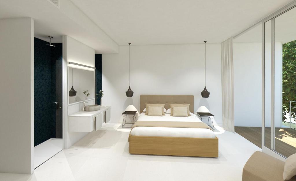 Villa Barcares, Alcúdia – Bijgewerkte prijzen 2023