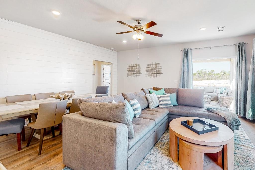 Sun of a Beach 3, Saint Joe Beach Updated 2024 Prices