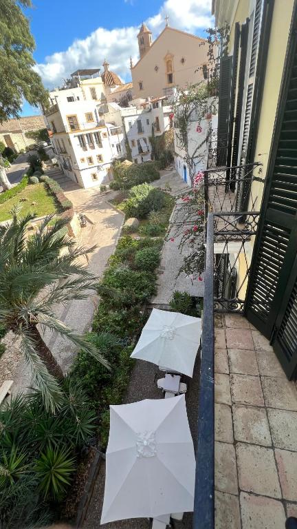 La Ventana, Ibiza Town – Updated 2023 Prices