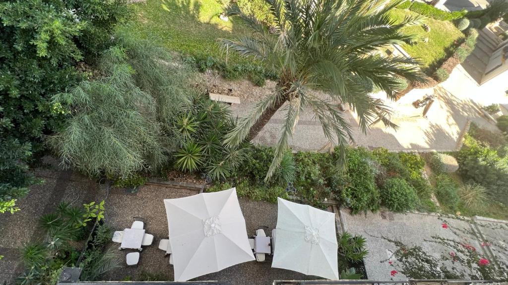 La Ventana, Ibiza Town – Updated 2023 Prices