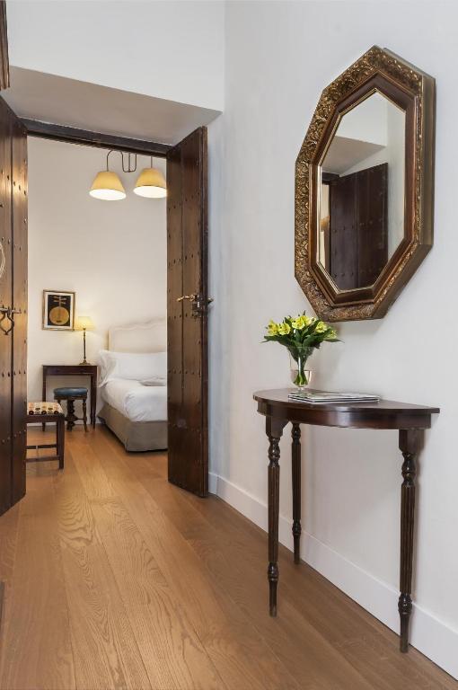 Hotel Amadeus Sevilla - 7