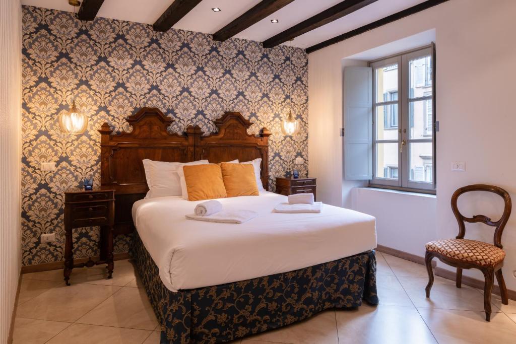 DA PARDIS via Broseta - 16