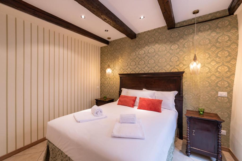 DA PARDIS via Broseta - 4