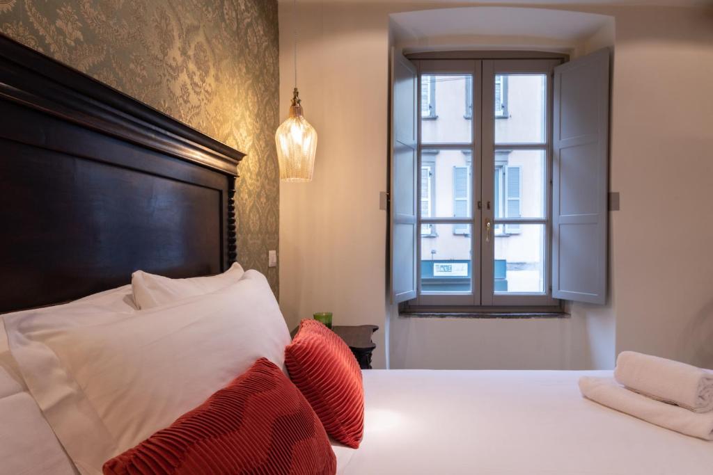 DA PARDIS via Broseta - 2