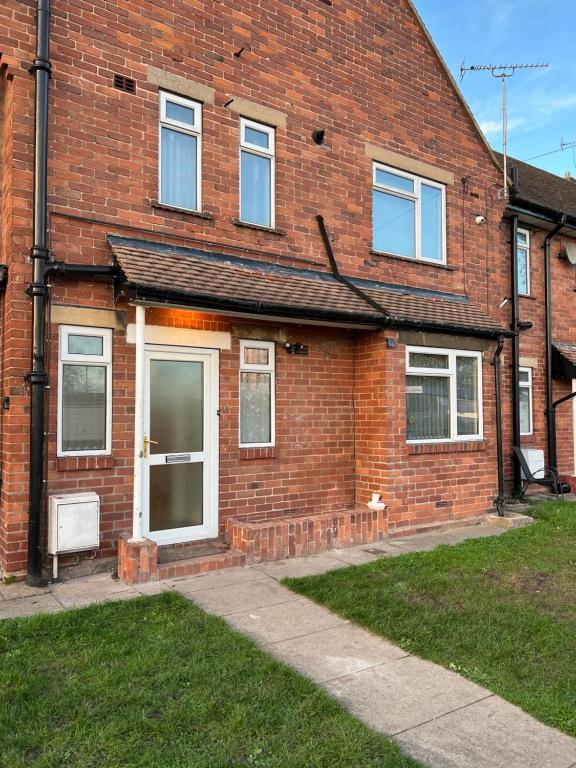 Dad’s Army - Hizvo