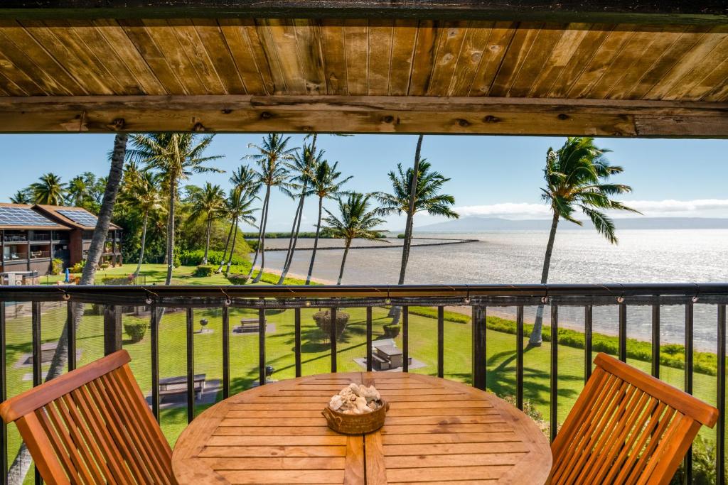 Molokai Shores A304, Kaunakakai Updated 2023 Prices