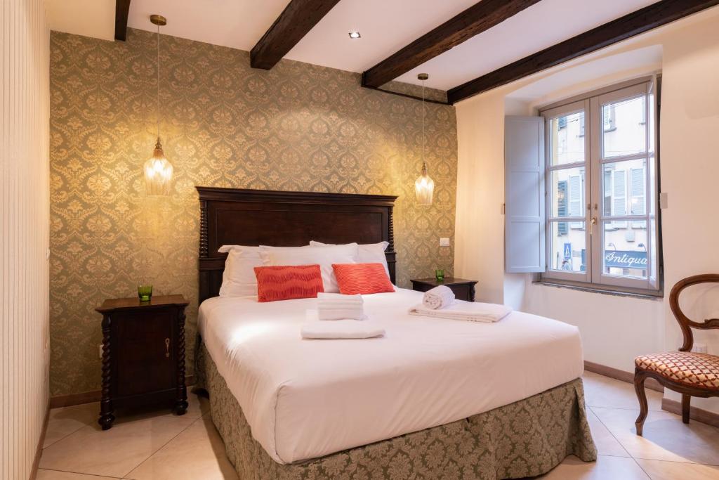 Derechos de imagen reservados por Booking.com