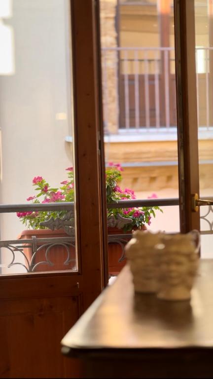 Kép Atenea Luxury Suites - Atenea Collection szállásáról Agrigentóban a galériában