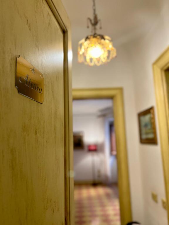 Kép Atenea Luxury Suites - Atenea Collection szállásáról Agrigentóban a galériában