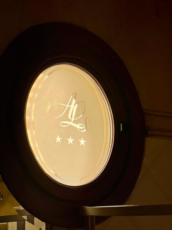 Atenea Luxury Suites - Atenea Collection - 17