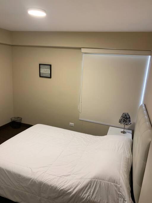MLA apartments - Kennedy - Apartment