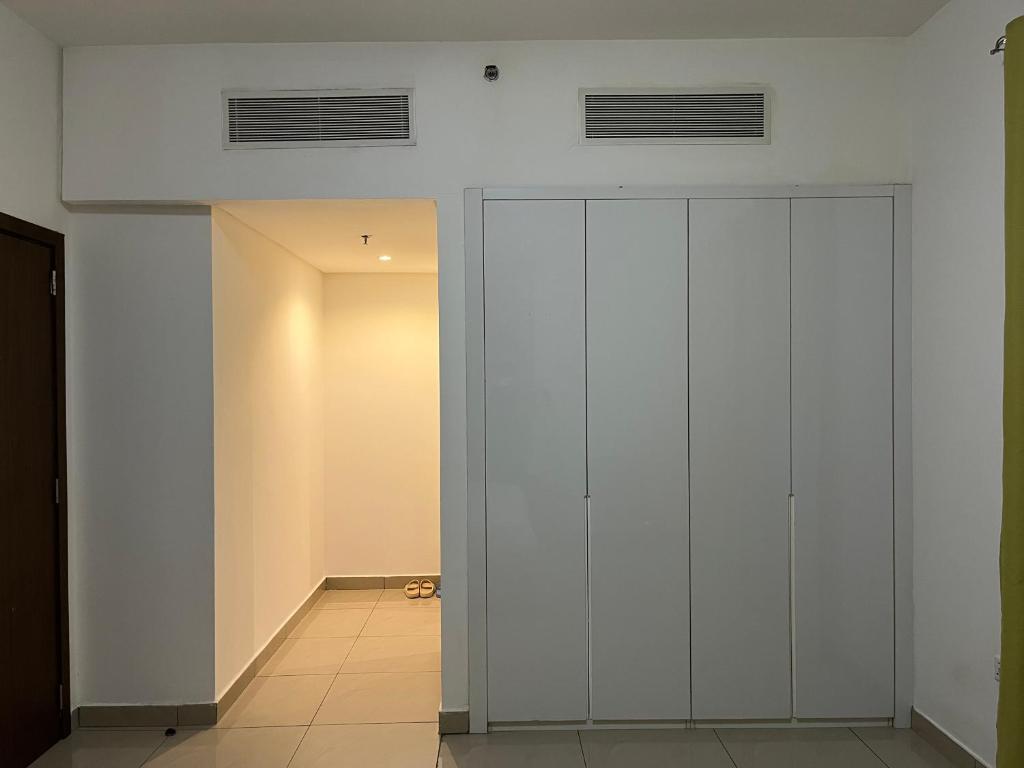 Fotografie z fotogalerie ubytování Wehome 忆江南民宿 v Dubaji