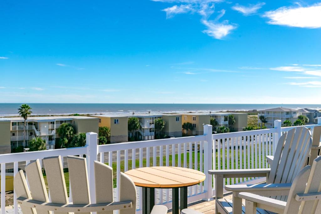 Port A Paradise, Port Aransas (updated prices 2024)