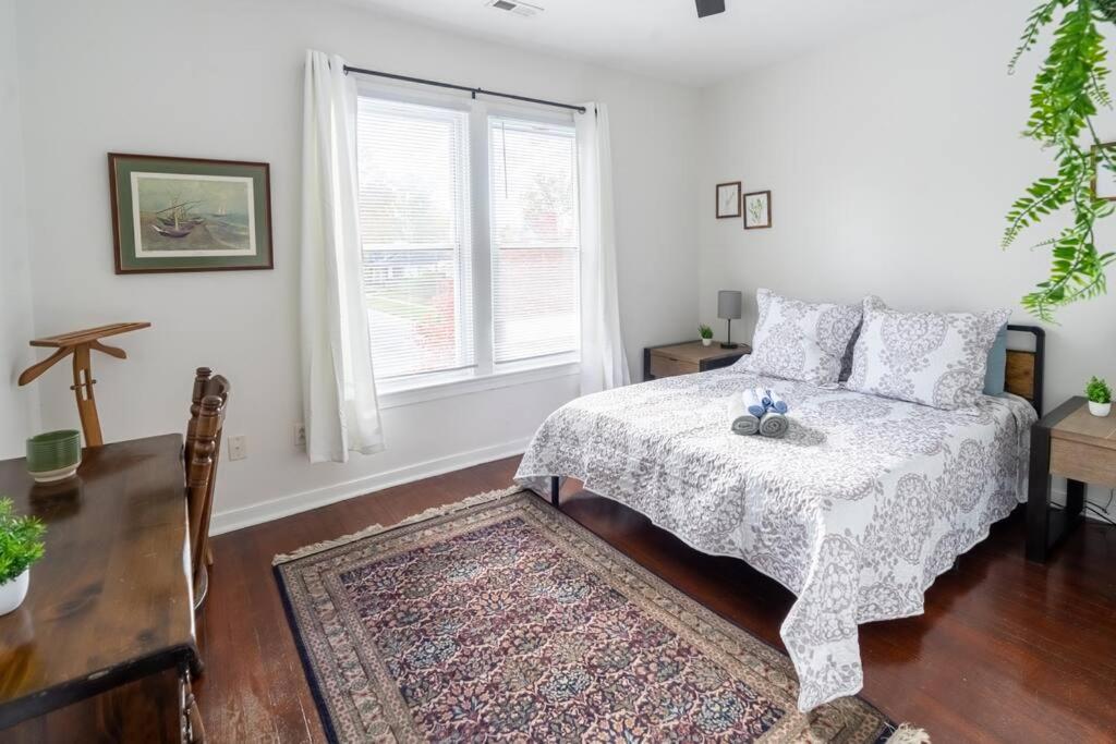 The Locks Tower | 2 Bedroom Penthouse | Available Units - Apartment Penthouse View Richmond