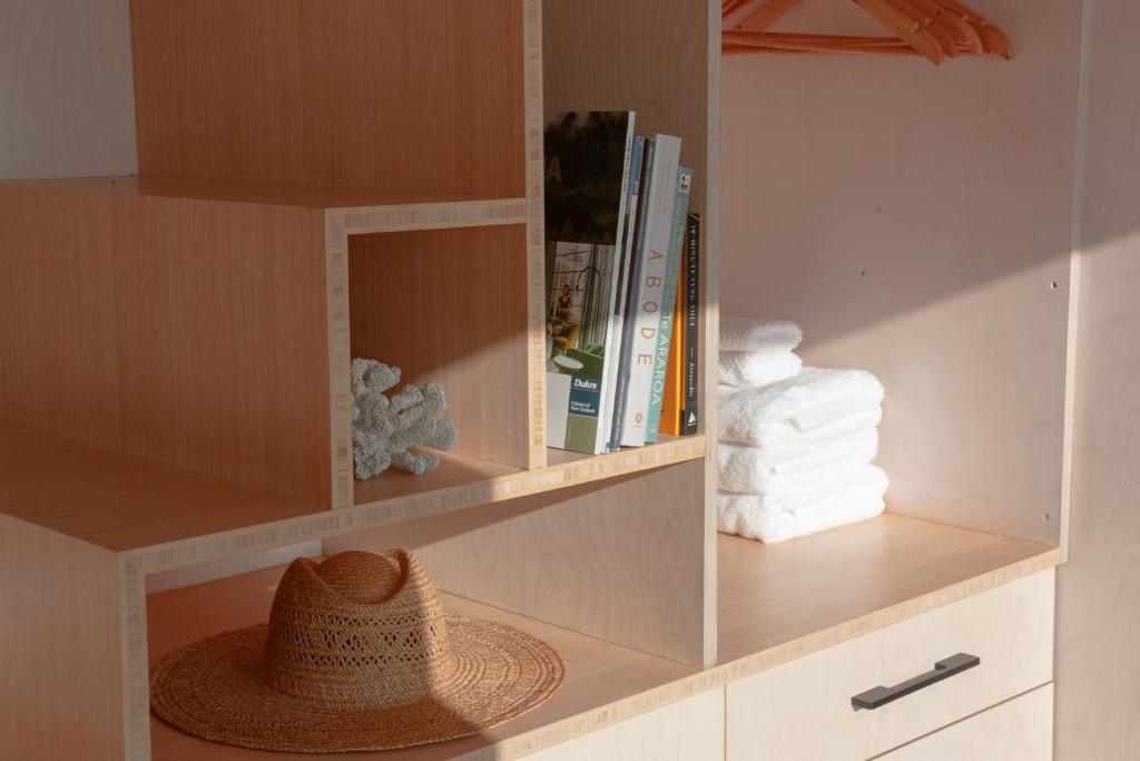 Fotografie z fotogalerie ubytování Tatapouri Bay v destinaci Gisborne