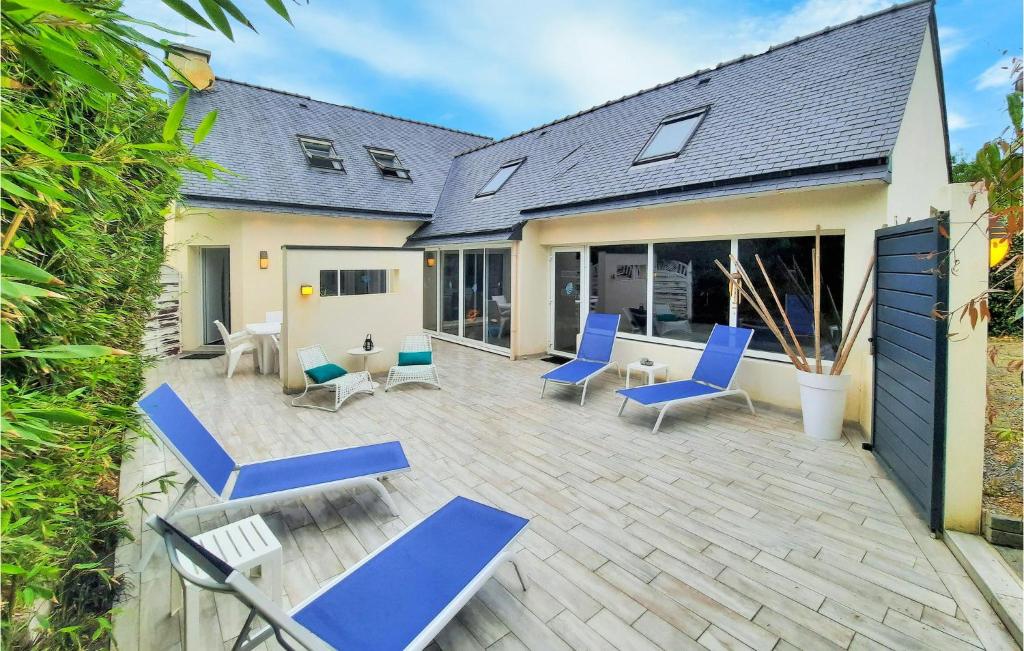 Moëlan-sur-Mer – Photos 4