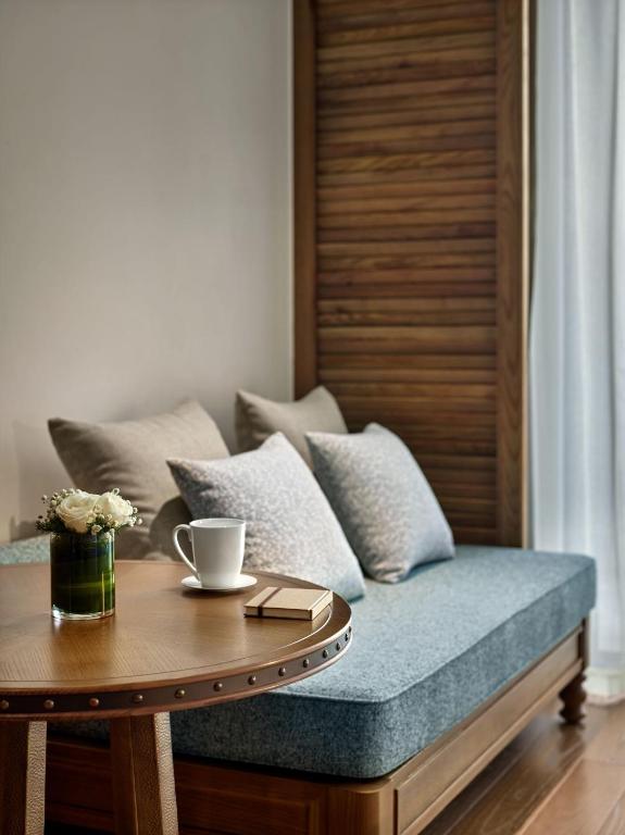 Mövenpick Resort Phan Thiet - 12