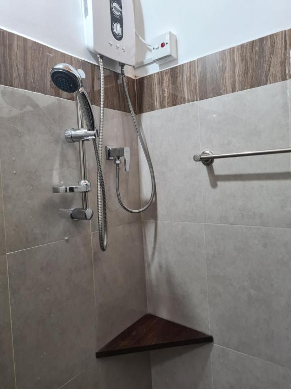 Ranakeliya Lodge - Yala - 16