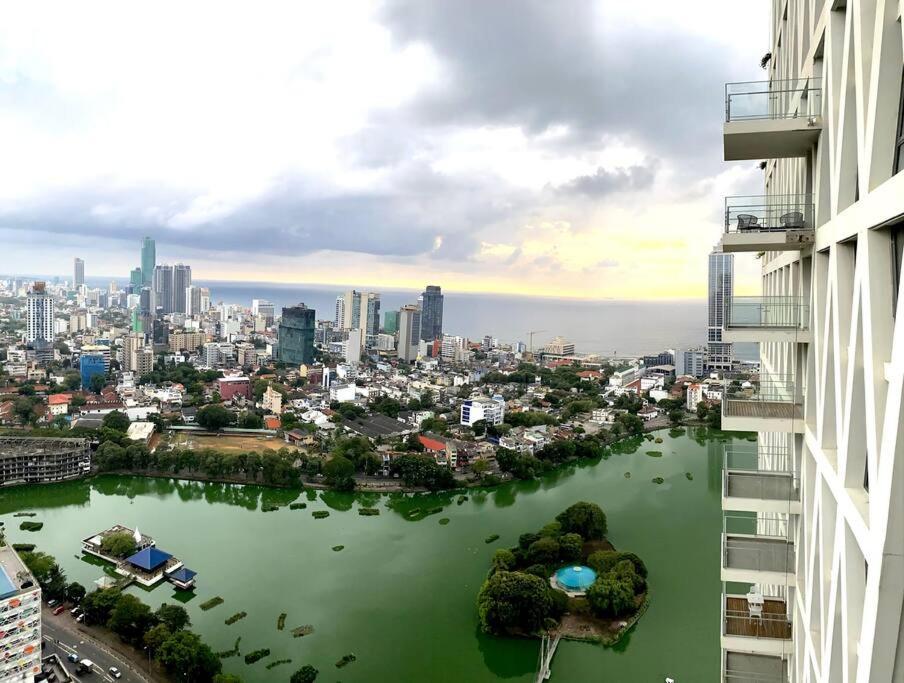 Altair Colombo - View, Location, Ultra Luxury!, Colombo – Updated 2024  Prices