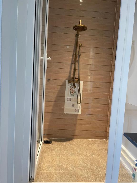 Cato Homestay - Bungalow With Patio