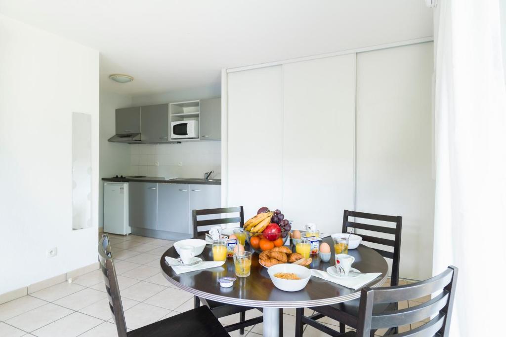 Garden & City Lyon - Marcy - Appartamento