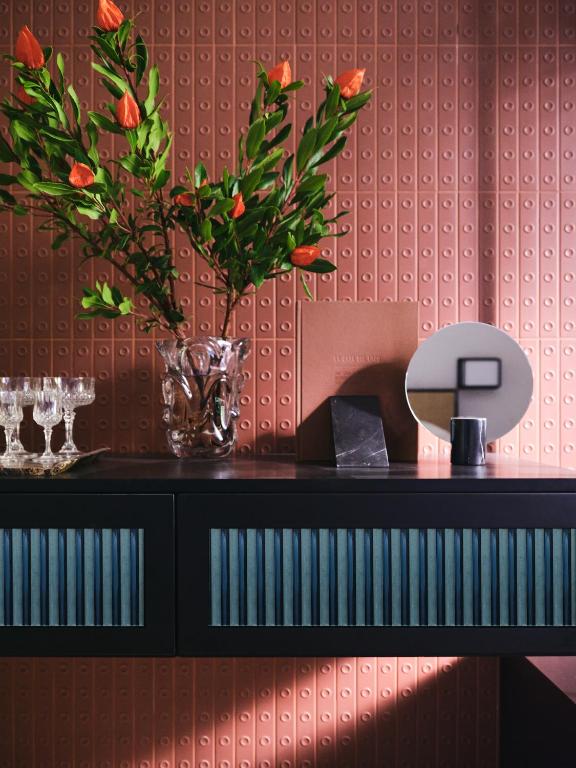 The Twentyone - Resim 43