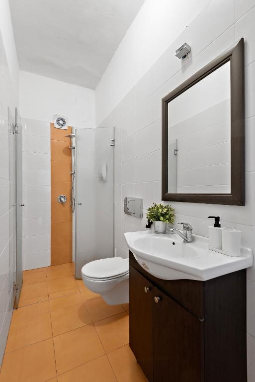 Design Apartments - Apartamento De Lujo