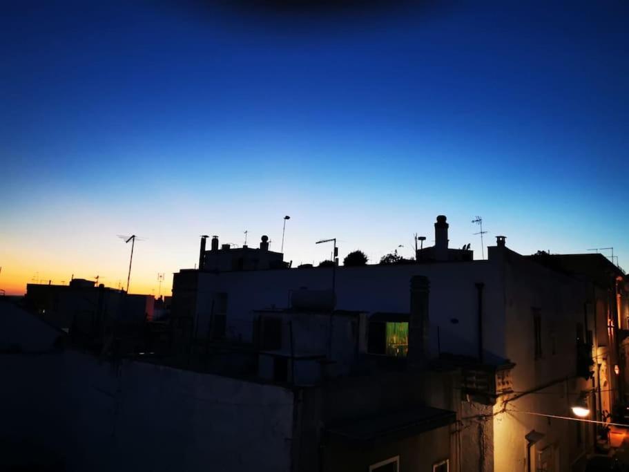Zdjęcie z galerii obiektu La dolce casa - Puglia last minute w mieście Carovigno