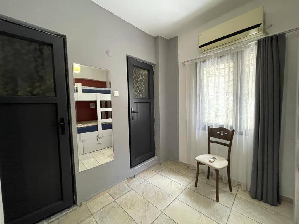 Fotografie z fotogalerie ubytování El Camino Hostel & Pub v destinaci Fethiye