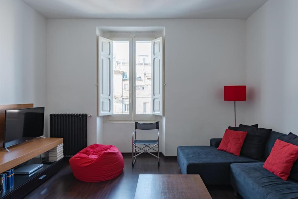 The Home - YourPlace Abruzzo