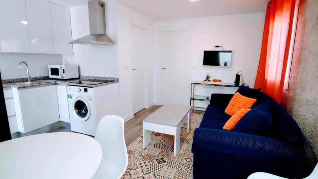 Att Cartagena Centro Histórico, Cartagena – Updated 2023 Prices