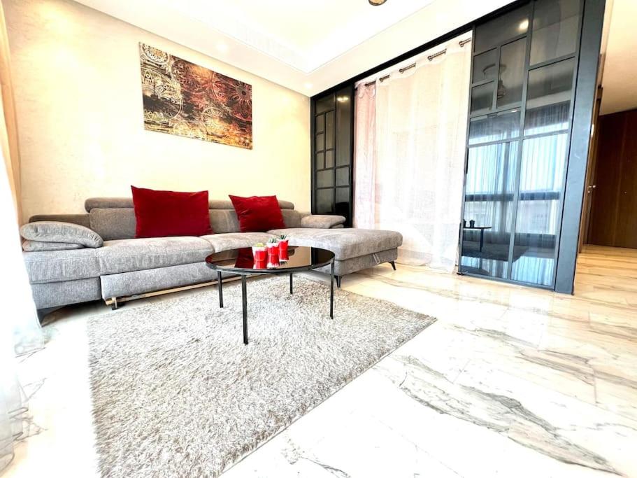 LUXURY 10-2 Bedrooms – 5 Stars – Heart of Casa