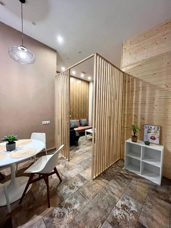 Fotografie z fotogalerie ubytování Pasaje Apartamentos v destinaci Ronda