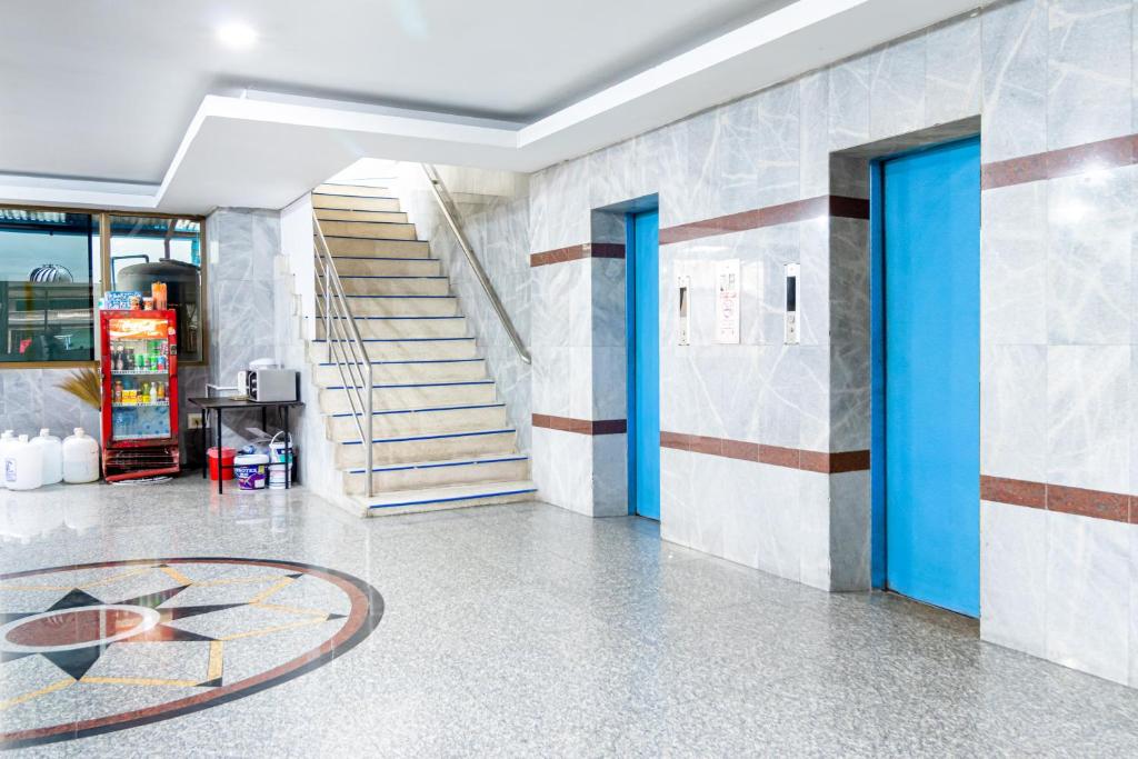 Boonchai Mansion - Resim 9