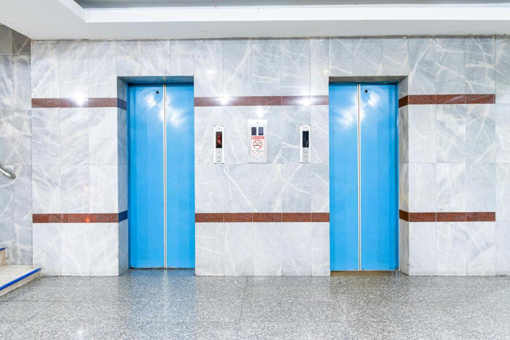 Boonchai Mansion - Resim 10