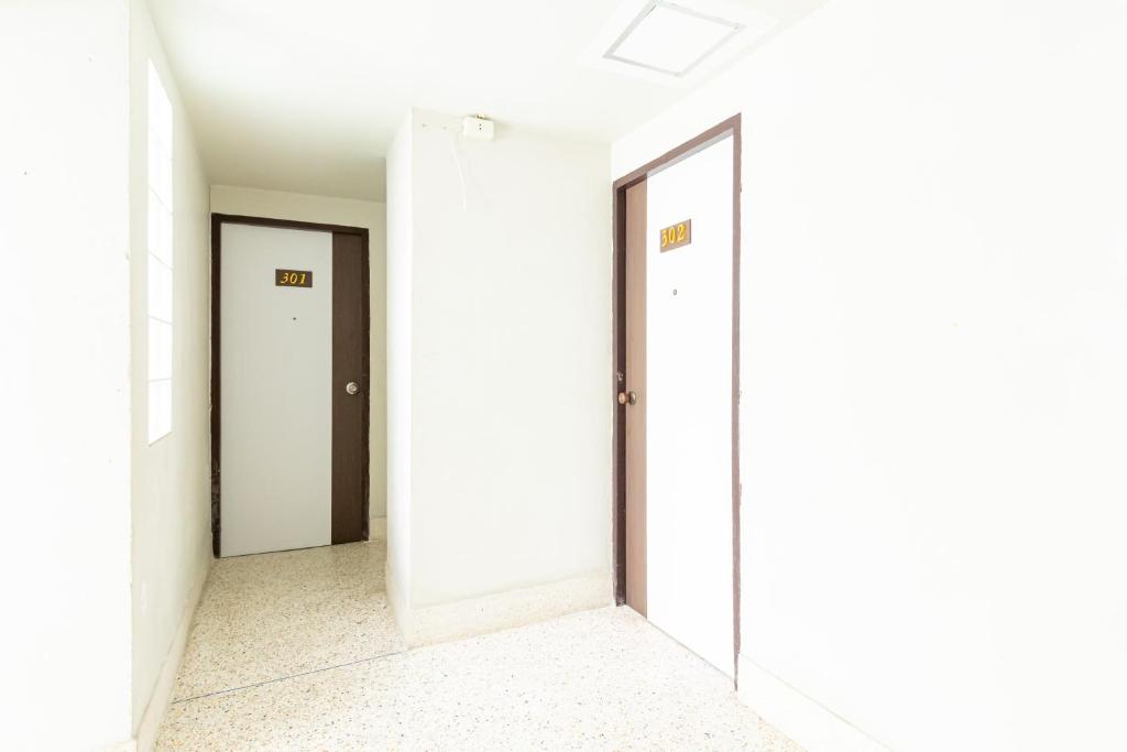 Boonchai Mansion - Resim 18