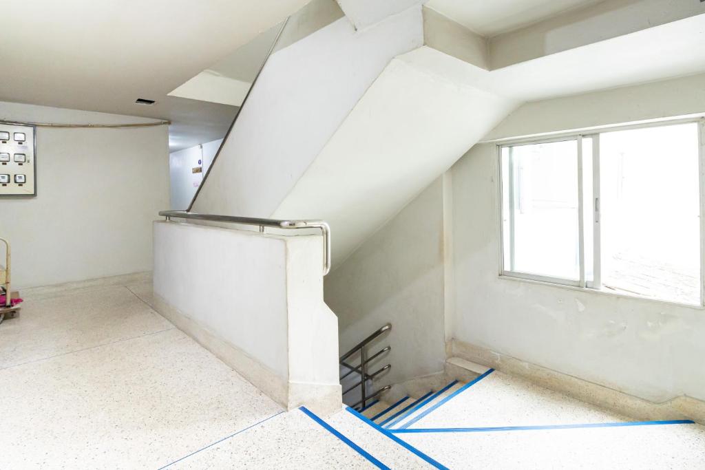 Boonchai Mansion - Resim 15