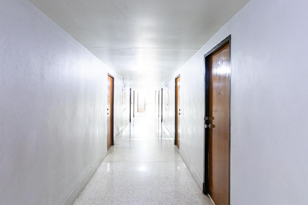 Boonchai Mansion - Resim 14