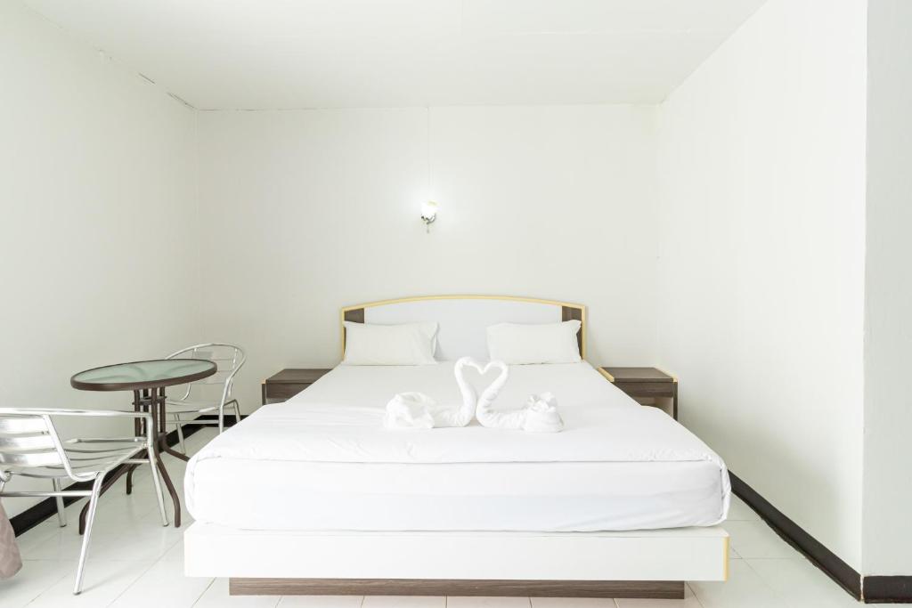 Boonchai Mansion - Resim 22